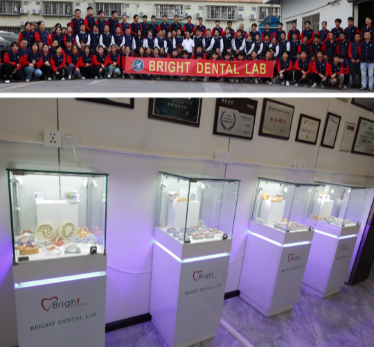 素晴らしい画像