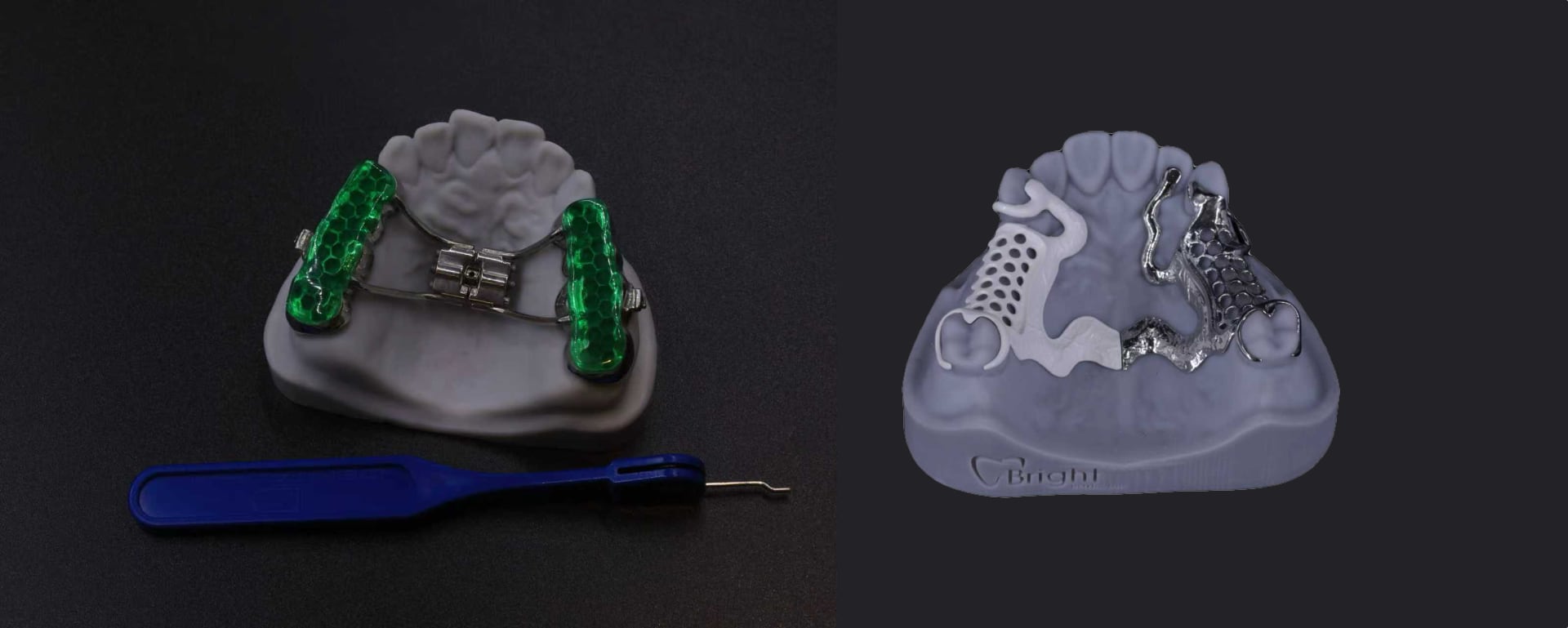 home-banner-2026030202