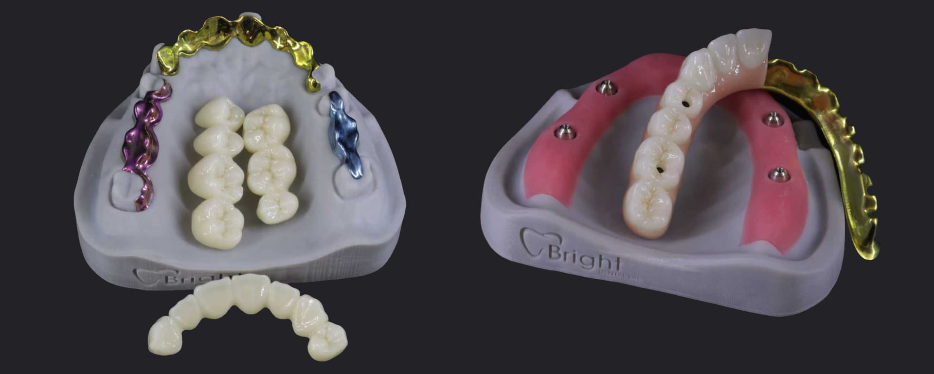 home-banner2-2026030203