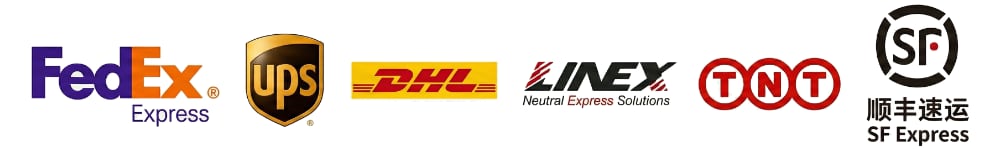 logistic-turnaroudtime